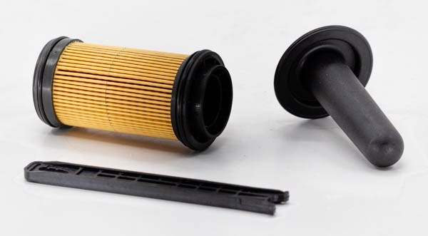 Fil Filter FO-0282 Harnstofffilterelement