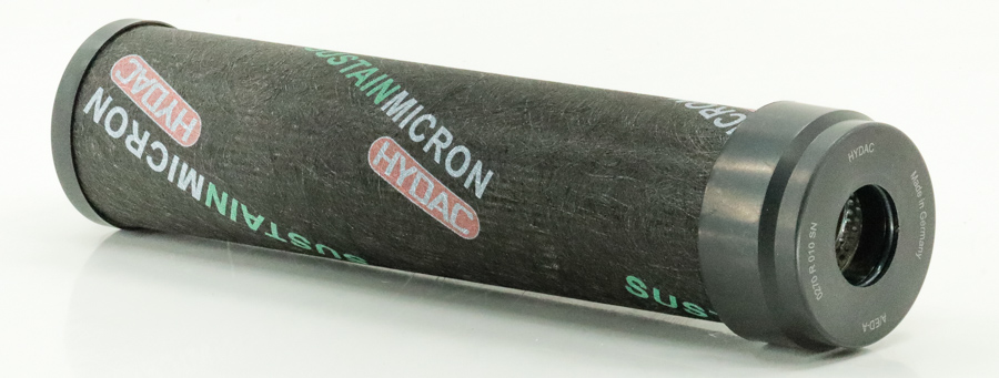 HYDAC 0270R010SN hydraulic filter element