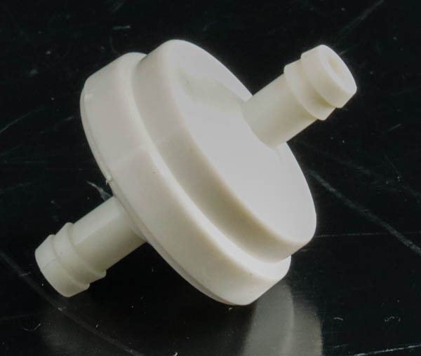 FF-0448 fuel filter in-line