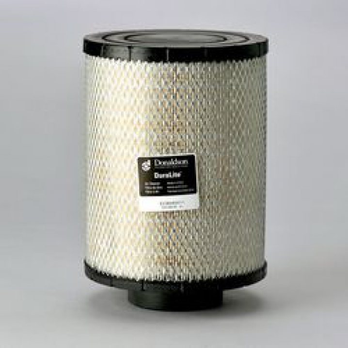 DONALDSON Luftfilter B085011 (DuraLite ECB)