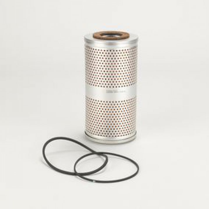 DONALDSON P558462 Oelfilter