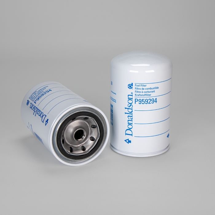DONALDSON P959294 Kraftstofffilter SpinOn