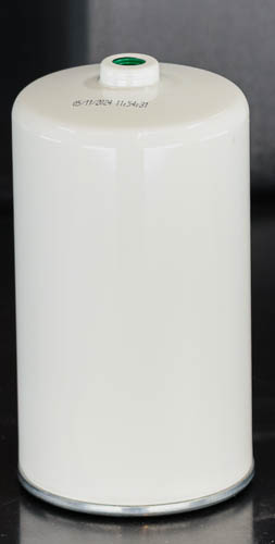 Fil Filter ZP3498F Kraftstofffilter SpinOn