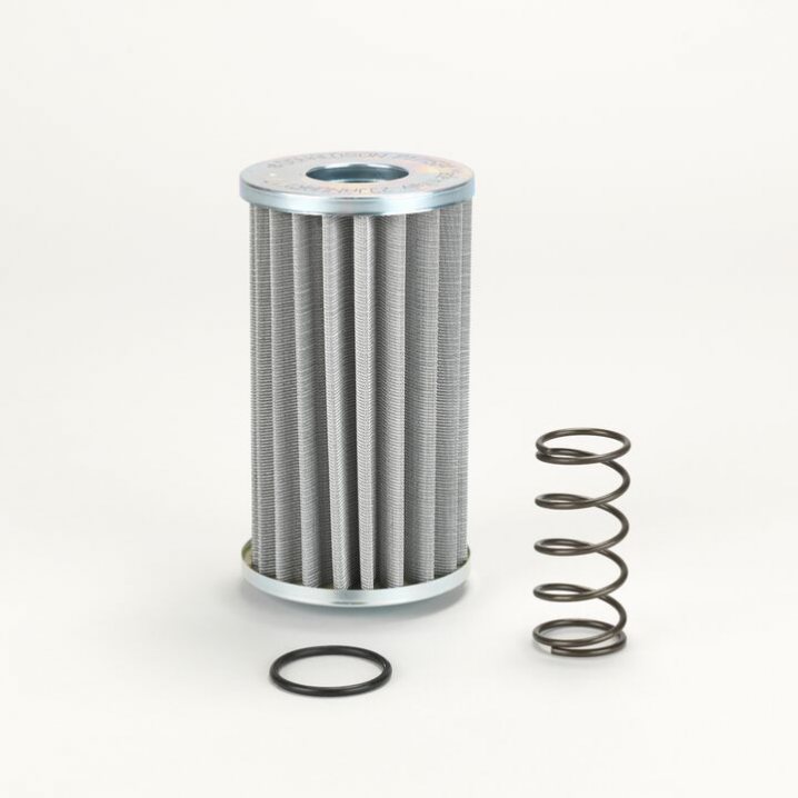 DONALDSON P171584 hydraulic filter element