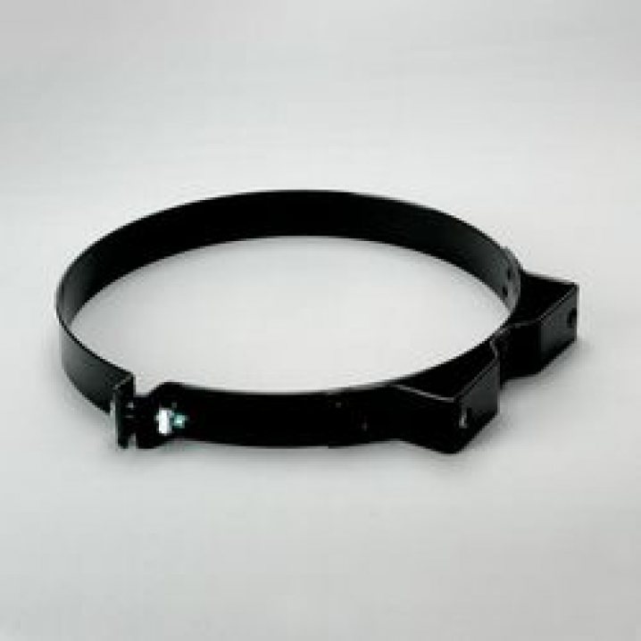 DONALDSON P004076 Halter für Luftfilter