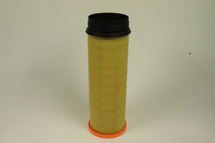 Fil Filter HP2694 Luftfilterelement (Sekundärelement)