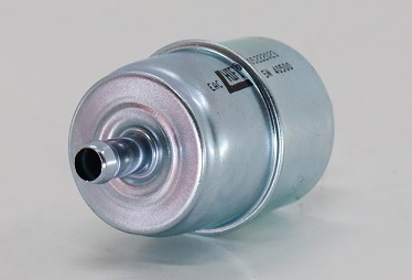 HIFI FILTER SN40500 Kraftstofffilterelement