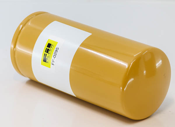 FF-0295 Kraftstofffilter SpinOn