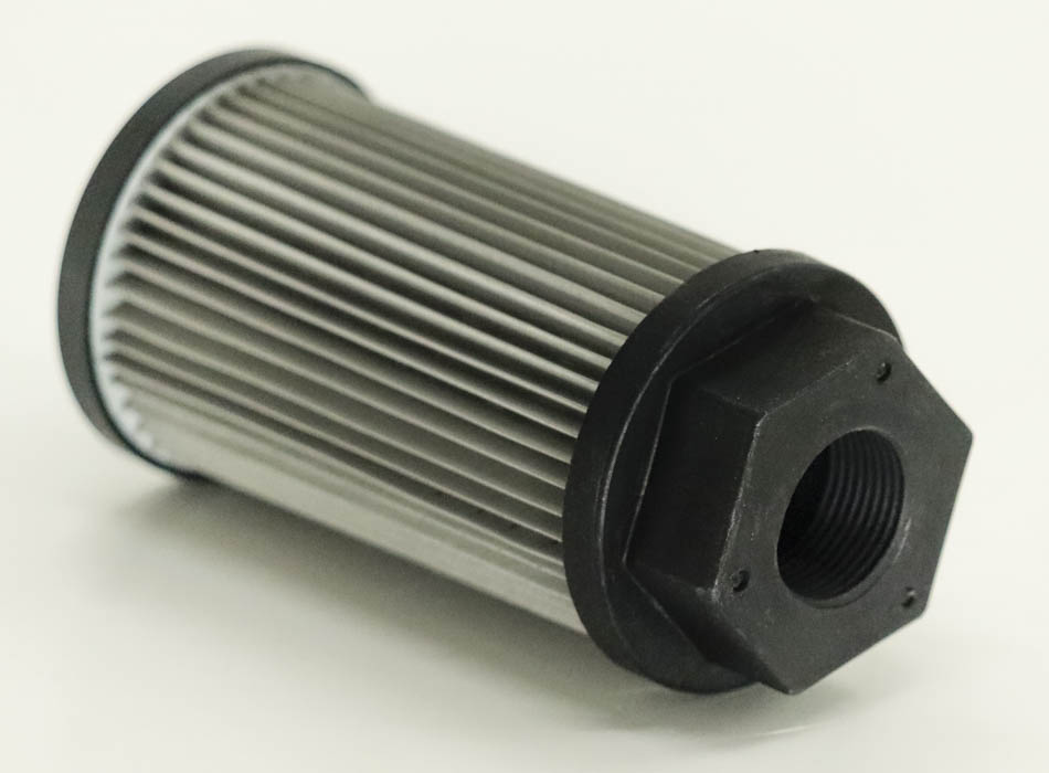 0025S075W Hydraulikfilterelement