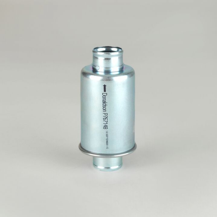 DONALDSON P767148 oil filter (suction filter)