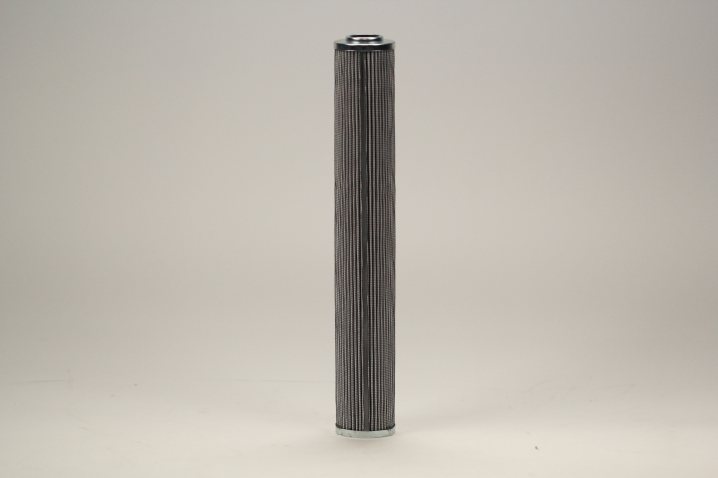 FILTREC D122G10A hydraulic filter element