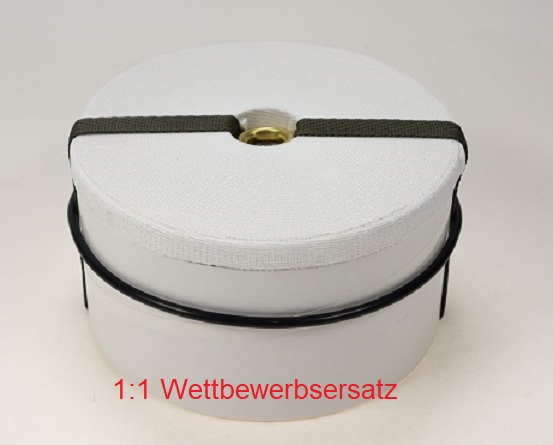 SC-Long100% oil filter element