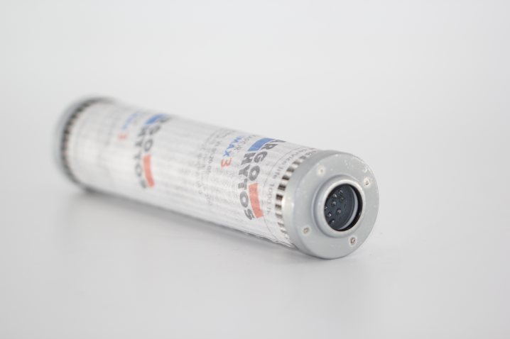 ARGO-HYTOS V3.0520-06 EXAPOR MAX Element