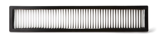 FLEETGUARD AF27946 Innenraumfilterelement