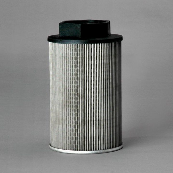 DONALDSON P562242 Saugfilter