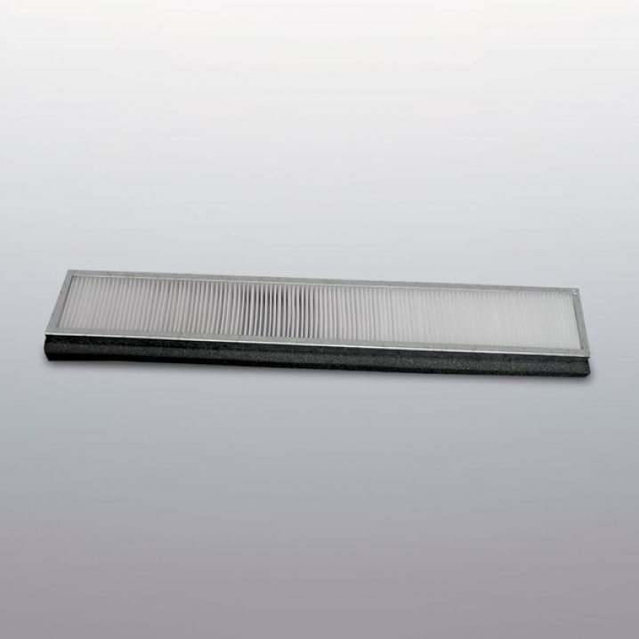 DONALDSON P750025 Luftfilterelement