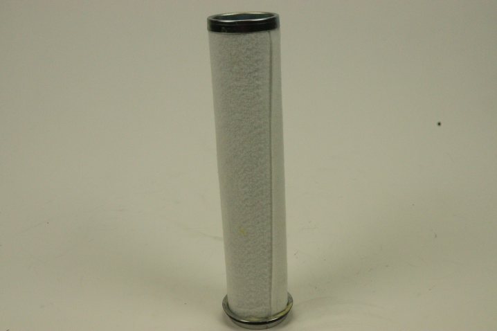 HP4705 air filter element (secondary)