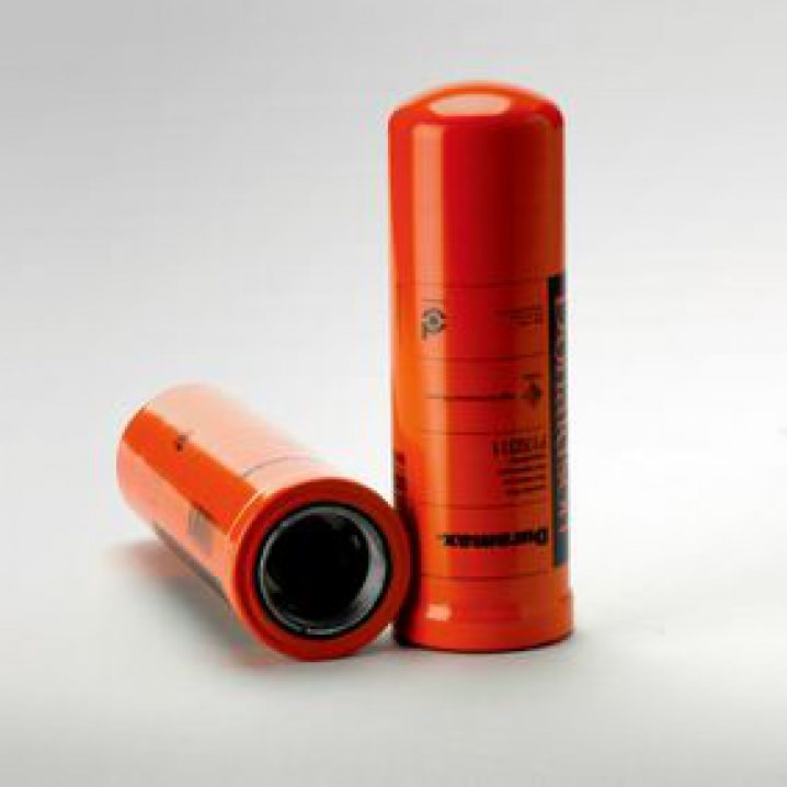 DONALDSON P170311 Wechselfilter SpinOn DuraMax