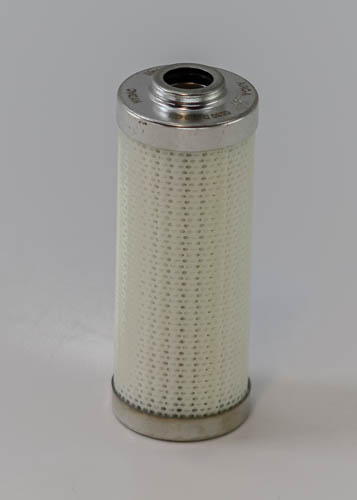 HYDAC 0030D010ON hydraulic filter element