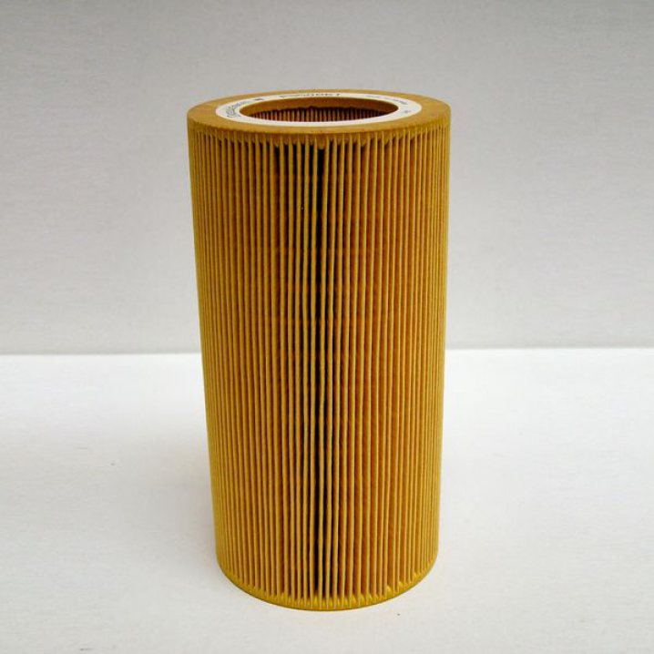 DONALDSON P550661 Oelfilter