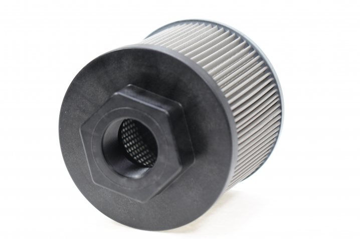 FILTREC FS140B7T125 Saugfilter (Anschraubelement)