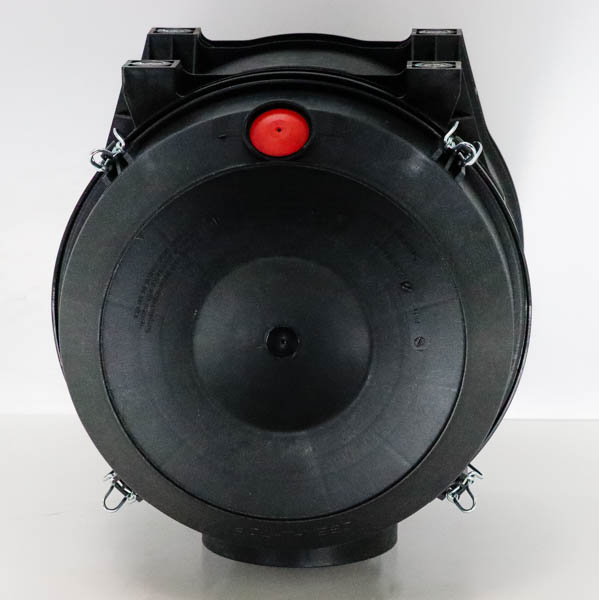 MANN+HUMMEL air filter 4474285904 (Pico NLG 21-18)