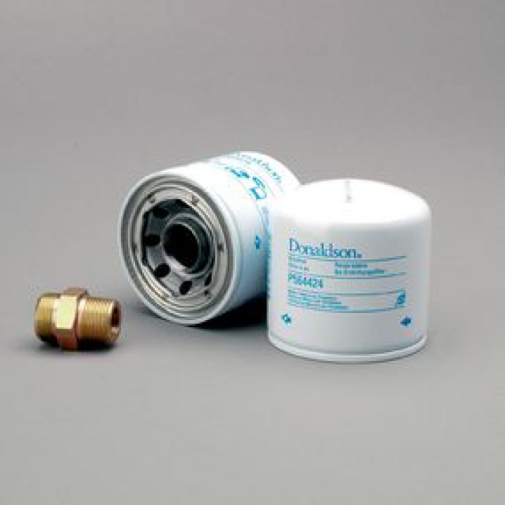 DONALDSON P564425 Luftfilter (Be- und Entlüftung 3/4"-NPT)
