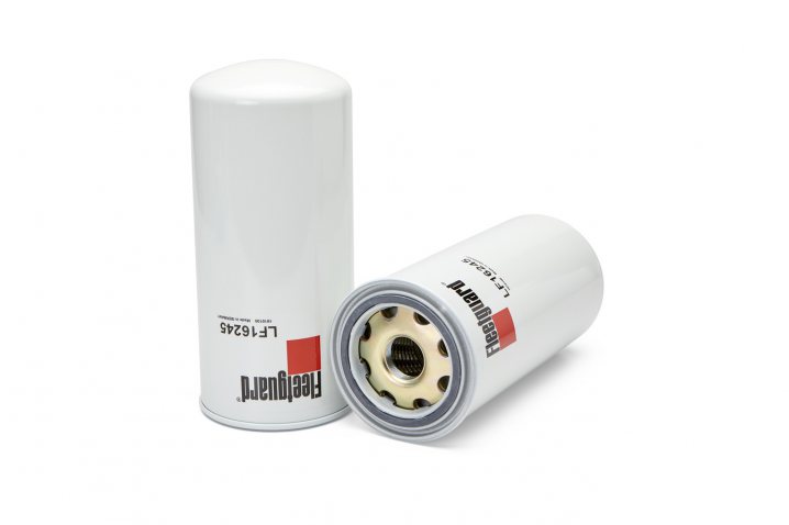 FLEETGUARD LF16245 Ölfilterelement
