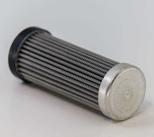 HYDAC 0030D025W hydraulic filter element