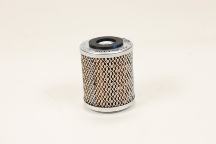 Fil Filter MF1499 Kraftstofffilterelement