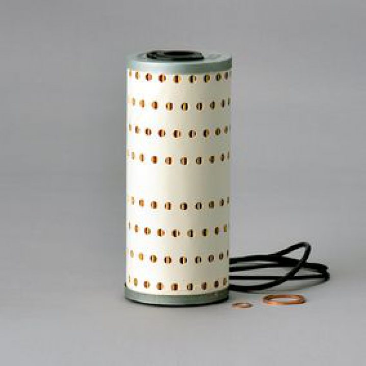 DONALDSON P550315 Oelfilter