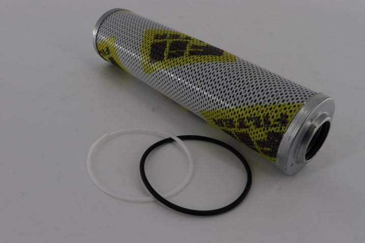 Fil Filter ML1570AMG Hydraulikfilterelement