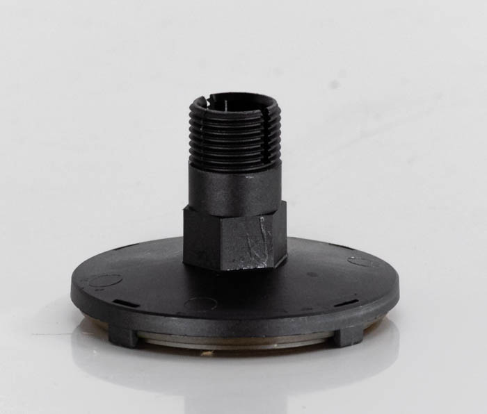 ARGO-HYTOS SF56/48-0,063 Saugfilter (Anschraubelement)