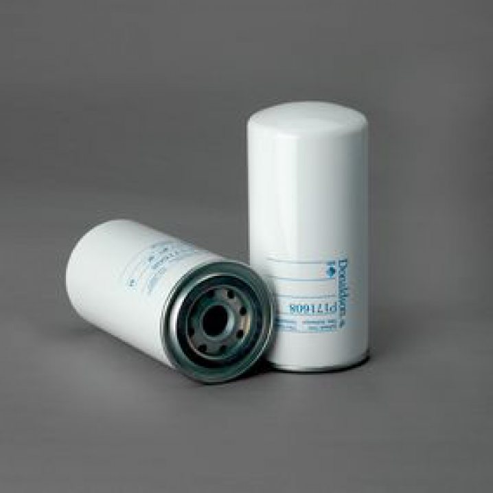 DONALDSON P171608 Wechselfilter SpinOn