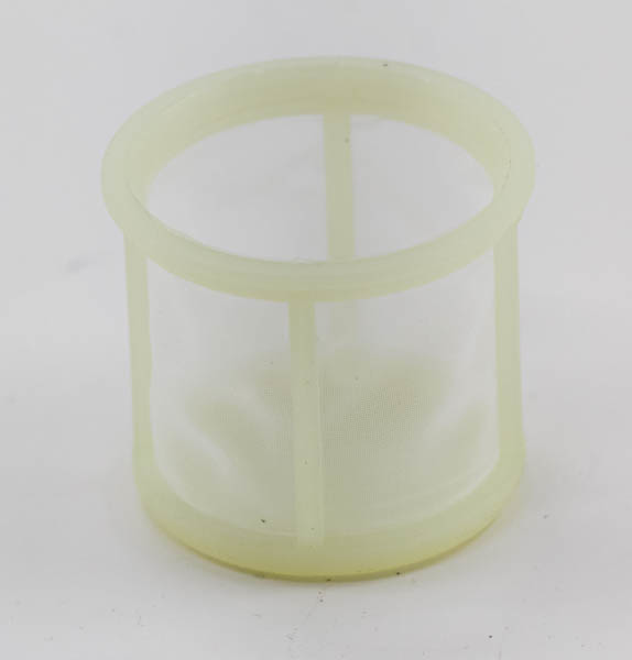 CASE NEW HOLLAND 87491693 filter sieve Case