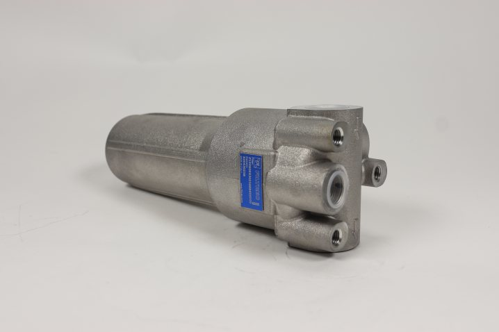 FILTREC F100XD063G25BBB40S000 Leitungsfilter (Druckfilter)