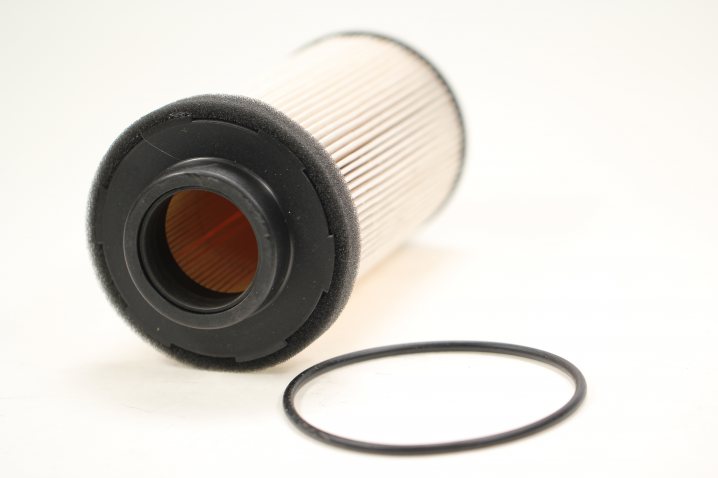 HIFI FILTER SN70141 Kraftstofffilterelement