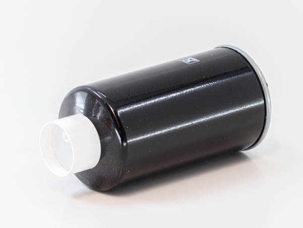 HIFI FILTER SN70325 KRAFTSTOFF-FILTER