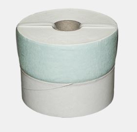 H201 oil filter element