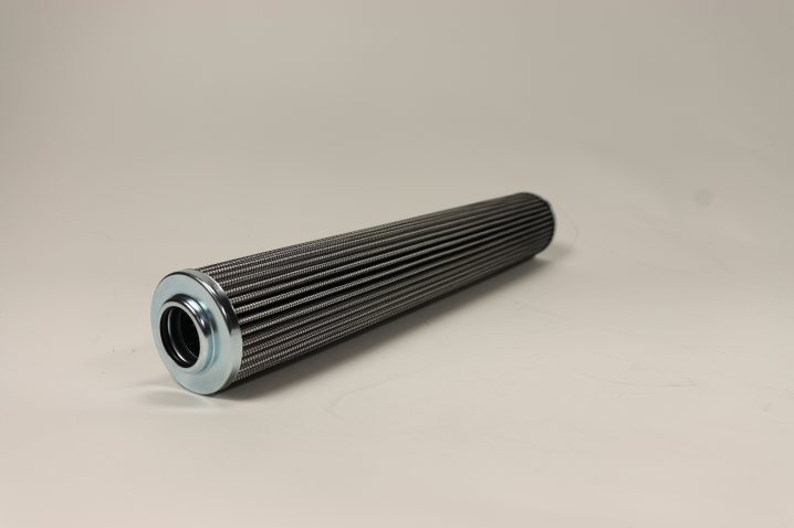 FILTREC D122G25A hydraulic filter element