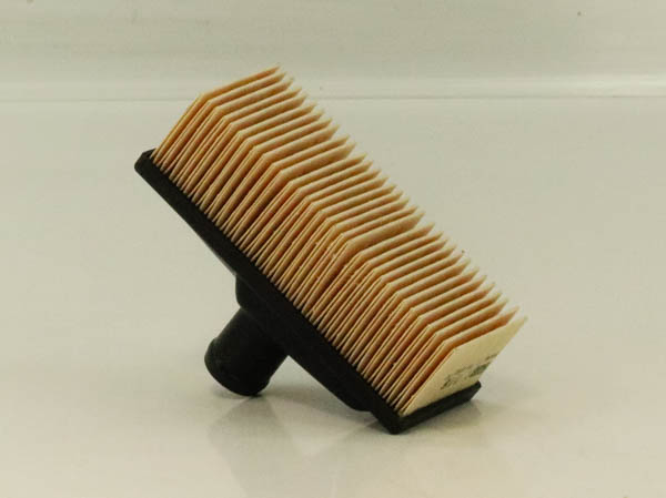 C118 Luftfilterelement