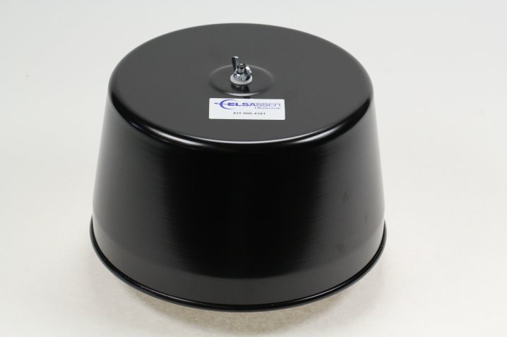 ELSAESSER EIT-000-4181 air filter (ventilation / breather)