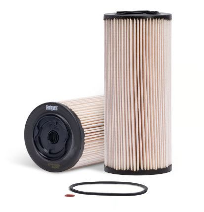 FS20429 Kraftstofffilterelement