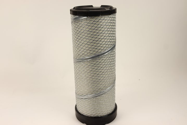 Fil Filter HP2705 air filter element (secondary)