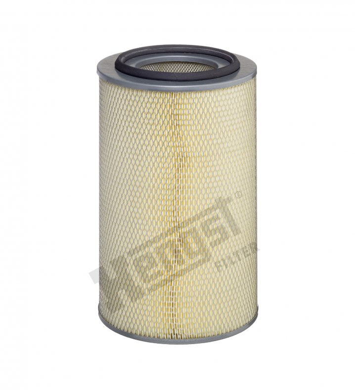 HENGST FILTER E116L Luftfilterelement