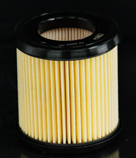 ARGO-HYTOS X2.0909-05K8 air filter element