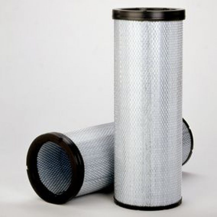 DONALDSON P781102 air filter element (secondary)