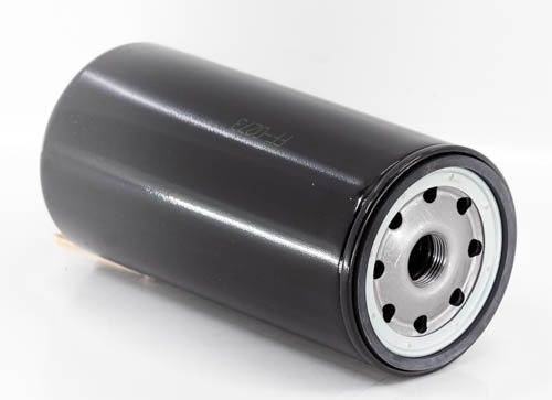 Fil Filter FF-0273 Kraftstofffilter SpinOn