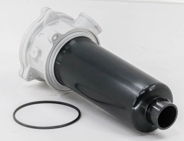 FILTREC FRTR130G10BBB50C000S0 Leitungsfilter (Rücklauffilter)