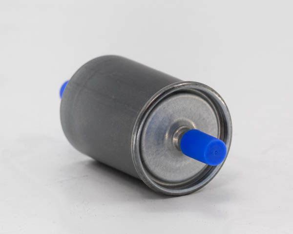 MANN-FILTER WK613 Kraftstoff-Leitungsfilter (Inline)